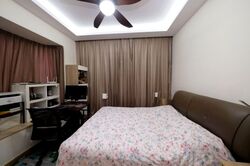 Livia (D18), Condominium #536828961